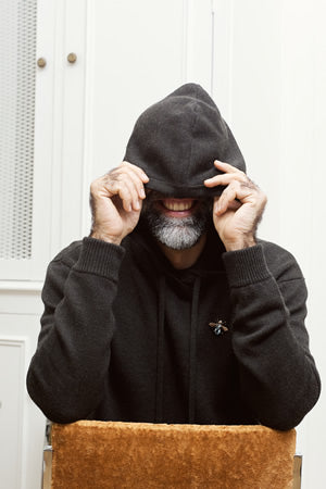 Lookbook aw20 Alexandra Golovanoff